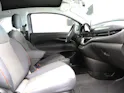 Fiat 500 C el 87 kW Cult Ed