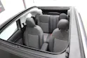 Fiat 500 C el 87 kW Cult Ed