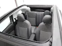 Fiat 500 C el 87 kW Cult Ed