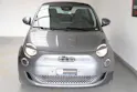 Fiat 500 C el 87 kW Cult Ed