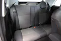 Fiat 500 C el 87 kW Cult Ed