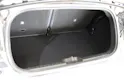 Fiat 500 C el 87 kW Cult Ed