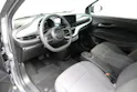Fiat 500 C el 87 kW Cult Ed