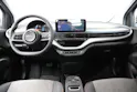 Fiat 500 C el 87 kW Cult Ed