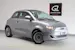 Fiat 500 C el 87 kW Cult Ed
