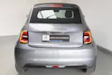 Fiat 500 C el 87 kW Cult Ed