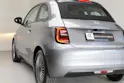 Fiat 500 C el 87 kW Cult Ed