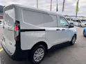 Ford Transit Courier Van 1.0 EcoBoost Trend Automat