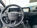 Ford Transit Courier Van 1.0 EcoBoost Trend Automat