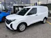 Ford Transit Courier Van 1.0 EcoBoost Trend Automat