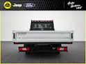 Ford Kab.-CH 350 L3 2.0 Ecoblue 170