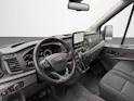 Ford Kab.-CH 350 L3 2.0 Ecoblue 170