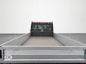 Ford Kab.-CH 350 L3 2.0 Ecoblue 170