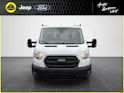 Ford Kab.-CH 350 L3 2.0 Ecoblue 170