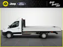 Ford Kab.-CH 350 L3 2.0 Ecoblue 170
