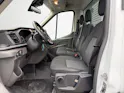 Ford Kab.-CH 350 L3 2.0 Ecoblue 170