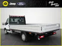 Ford Kab.-CH 350 L3 2.0 Ecoblue 170