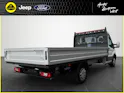 Ford Kab.-CH 350 L3 2.0 Ecoblue 170
