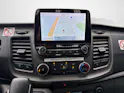 Ford Kab.-CH 350 L3 2.0 Ecoblue 170