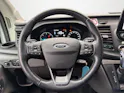 Ford Kab.-CH 350 L3 2.0 Ecoblue 170