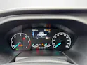 Ford Kab.-CH 350 L3 2.0 Ecoblue 170