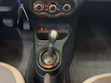 Renault Twingo TCe 95 Zen EDC