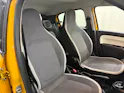 Renault Twingo TCe 95 Zen EDC