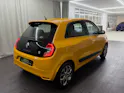 Renault Twingo TCe 95 Zen EDC