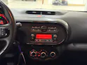 Renault Twingo TCe 95 Zen EDC