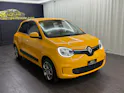 Renault Twingo TCe 95 Zen EDC