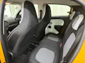 Renault Twingo TCe 95 Zen EDC