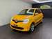 Renault Twingo TCe 95 Zen EDC