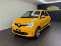 Renault Twingo TCe 95 Zen EDC