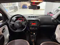 Renault Twingo TCe 95 Zen EDC