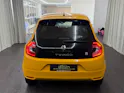 Renault Twingo TCe 95 Zen EDC
