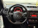 Renault Twingo TCe 95 Zen EDC