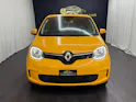 Renault Twingo TCe 95 Zen EDC