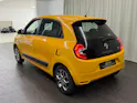 Renault Twingo TCe 95 Zen EDC