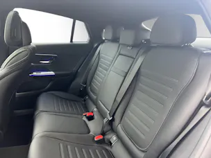 Mercedes-Benz GLC Coupé 300 e 4Matic 9G-Tronic
