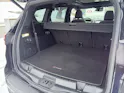 Ford S-Max 2.0 TDCi ST-Line AWD Automatic