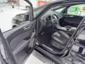 Ford S-Max 2.0 TDCi ST-Line AWD Automatic