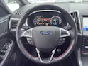 Ford S-Max 2.0 TDCi ST-Line AWD Automatic