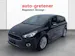 Ford S-Max 2.0 TDCi ST-Line AWD Automatic