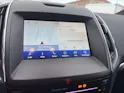 Ford S-Max 2.0 TDCi ST-Line AWD Automatic