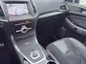 Ford S-Max 2.0 TDCi ST-Line AWD Automatic