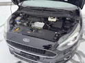 Ford S-Max 2.0 TDCi ST-Line AWD Automatic