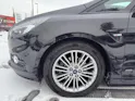 Ford S-Max 2.0 TDCi ST-Line AWD Automatic