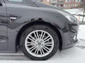 Ford S-Max 2.0 TDCi ST-Line AWD Automatic