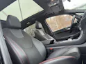 Ford S-Max 2.0 TDCi ST-Line AWD Automatic