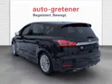 Ford S-Max 2.0 TDCi ST-Line AWD Automatic